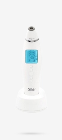 silkn revit prestige