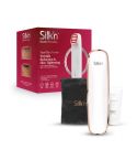 SILK'N FaceTite Revive - Уред за подмладяване и стягане на кожата (+2 екстри)