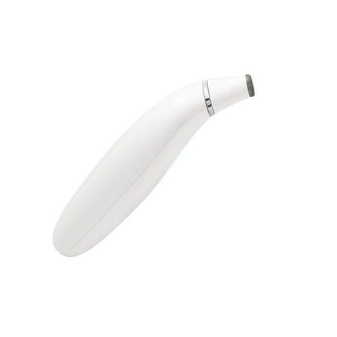 Диамантено микродермабразио Silk'n Revit Prestige