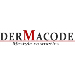 Dermacode