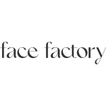 Face Factory