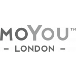 Moyou
