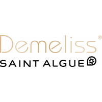 Demeliss
